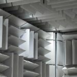 The Role of Agile Methodologies in Modern Product Development